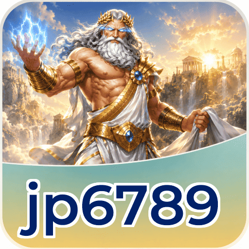 jp6789 APK v4.7.5 - Screenshot fitur notifikasi push update terbaru