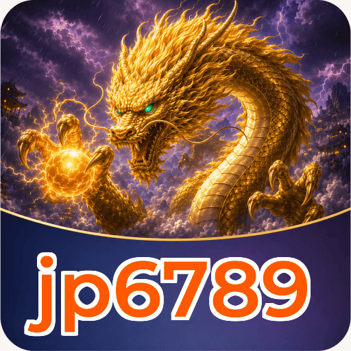 jp6789 APK Indonesia - Interface pengguna yang ramah dan intuitif untuk download aplikasi Android dengan mudah