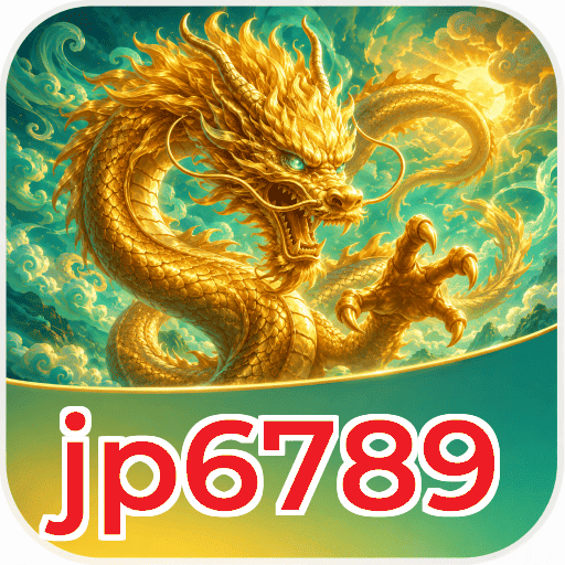 jp6789 APK v4.7.5 - Screenshot performa cepat dan hemat baterai