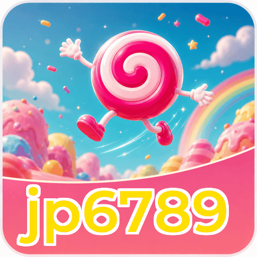 jp6789 APK - Proses download aplikasi Android cepat dan aman di platform terpercaya Indonesia